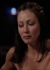 Charmed-Online-dot-net_205ShesaManBabyaMan0135.jpg