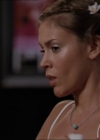 Charmed-Online-dot-net_205ShesaManBabyaMan0143.jpg