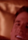 Charmed-Online-dot-net_205ShesaManBabyaMan0190.jpg