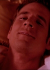 Charmed-Online-dot-net_205ShesaManBabyaMan0193.jpg