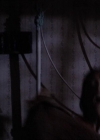 Charmed-Online-dot-net_205ShesaManBabyaMan0202.jpg