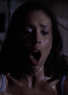 Charmed-Online-dot-net_205ShesaManBabyaMan0203.jpg