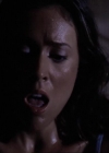 Charmed-Online-dot-net_205ShesaManBabyaMan0204.jpg