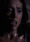 Charmed-Online-dot-net_205ShesaManBabyaMan0205.jpg