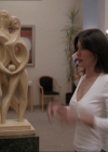 Charmed-Online-dot-net_205ShesaManBabyaMan0297.jpg