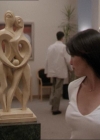 Charmed-Online-dot-net_205ShesaManBabyaMan0300.jpg