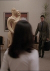 Charmed-Online-dot-net_205ShesaManBabyaMan0304.jpg