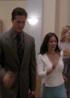 Charmed-Online-dot-net_205ShesaManBabyaMan0308.jpg