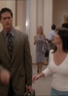 Charmed-Online-dot-net_205ShesaManBabyaMan0312.jpg