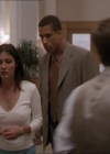 Charmed-Online-dot-net_205ShesaManBabyaMan0339.jpg