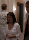Charmed-Online-dot-net_205ShesaManBabyaMan0341.jpg