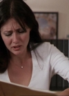 Charmed-Online-dot-net_205ShesaManBabyaMan0387.jpg