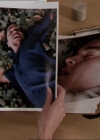 Charmed-Online-dot-net_205ShesaManBabyaMan0390.jpg