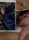 Charmed-Online-dot-net_205ShesaManBabyaMan0391.jpg
