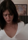 Charmed-Online-dot-net_205ShesaManBabyaMan0412.jpg