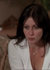Charmed-Online-dot-net_205ShesaManBabyaMan0548.jpg