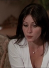 Charmed-Online-dot-net_205ShesaManBabyaMan0549.jpg
