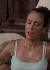 Charmed-Online-dot-net_205ShesaManBabyaMan0558.jpg
