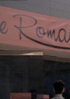 Charmed-Online-dot-net_205ShesaManBabyaMan0572.jpg