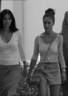 Charmed-Online-dot-net_205ShesaManBabyaMan0579.jpg