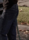 Charmed-Online-dot-net_205ShesaManBabyaMan0702.jpg