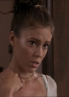 Charmed-Online-dot-net_205ShesaManBabyaMan0772.jpg