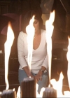 Charmed-Online-dot-net_205ShesaManBabyaMan0788.jpg