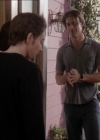 Charmed-Online-dot-net_205ShesaManBabyaMan0974.jpg