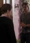 Charmed-Online-dot-net_205ShesaManBabyaMan0976.jpg