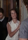 Charmed-Online-dot-net_205ShesaManBabyaMan0980.jpg