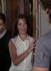 Charmed-Online-dot-net_205ShesaManBabyaMan0981.jpg