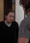 Charmed-Online-dot-net_205ShesaManBabyaMan1003.jpg