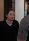 Charmed-Online-dot-net_205ShesaManBabyaMan1008.jpg