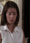 Charmed-Online-dot-net_205ShesaManBabyaMan1058.jpg