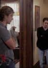 Charmed-Online-dot-net_205ShesaManBabyaMan1065.jpg