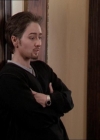 Charmed-Online-dot-net_205ShesaManBabyaMan1074.jpg