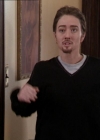 Charmed-Online-dot-net_205ShesaManBabyaMan1083.jpg