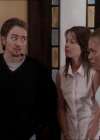 Charmed-Online-dot-net_205ShesaManBabyaMan1102.jpg