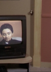 Charmed-Online-dot-net_205ShesaManBabyaMan1107.jpg