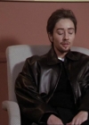 Charmed-Online-dot-net_205ShesaManBabyaMan1118.jpg