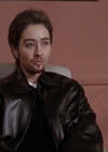 Charmed-Online-dot-net_205ShesaManBabyaMan1123.jpg
