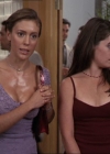 Charmed-Online-dot-net_205ShesaManBabyaMan1151.jpg