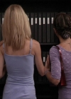 Charmed-Online-dot-net_205ShesaManBabyaMan1163.jpg