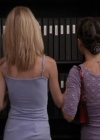 Charmed-Online-dot-net_205ShesaManBabyaMan1164.jpg