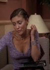 Charmed-Online-dot-net_205ShesaManBabyaMan1234.jpg