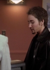 Charmed-Online-dot-net_205ShesaManBabyaMan1248.jpg