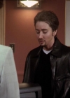 Charmed-Online-dot-net_205ShesaManBabyaMan1250.jpg