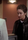 Charmed-Online-dot-net_205ShesaManBabyaMan1251.jpg