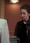 Charmed-Online-dot-net_205ShesaManBabyaMan1259.jpg