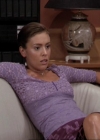 Charmed-Online-dot-net_205ShesaManBabyaMan1344.jpg